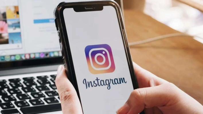 Android mahrum kalmayacak! Sevilen iPhone özelliği Instagram'a geliyor!