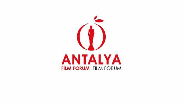 Antalya Film Forum için başvurular açıldı