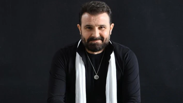 Bedirhan Gökçe, 'Seyyar Radyo' ile bir ilke imza attı
