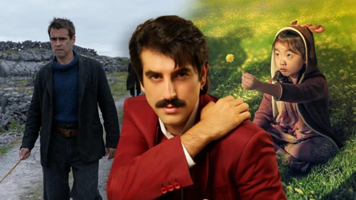 Bu hafta hangi filmler vizyona girdi? İşte haftanın filmleri (3 Şubat 2023)