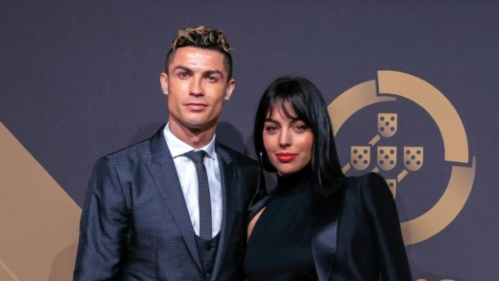 Cristiano Ronaldo'yu yıkan ölüm haberi! Sosyal medyadan duyurdu!