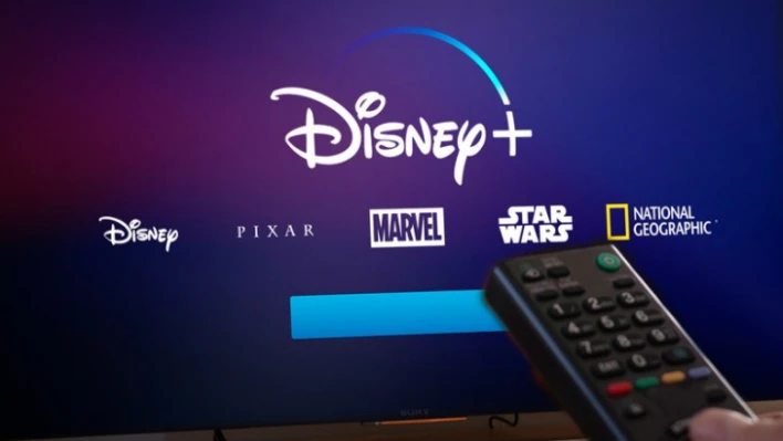 Disney+'ın Türkiye'de yayın tarihi ve abonelik ücretleri belli oldu