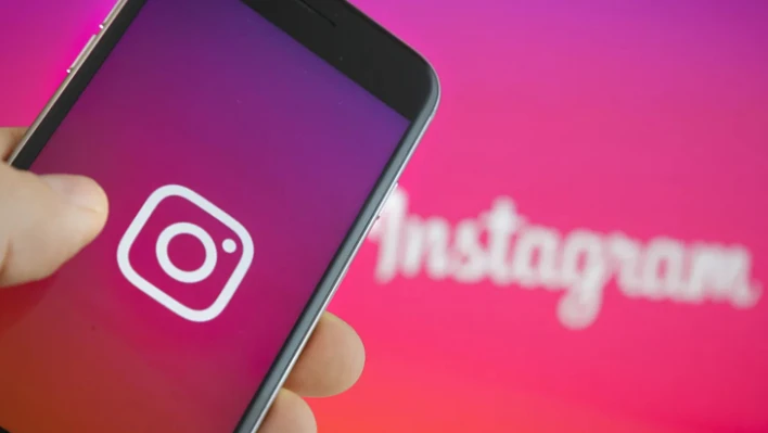 Doğallık ön planda olacak! Instagram'dan BeReal benzeri özellik!