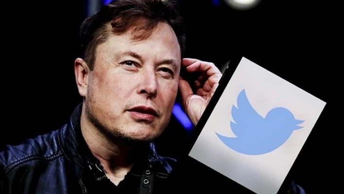 Elon Musk açıkladı! Twitter'da (X) reklamlı abonelik dönemi resmen başlıyor!