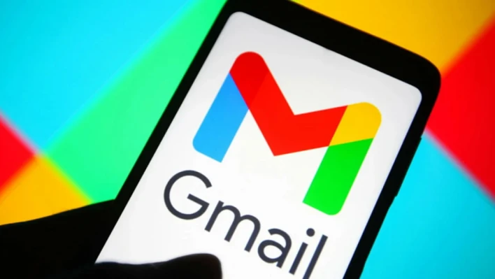 Gmail, şifrelere veda ediyor! İşte şifrelerin yerini alacak yeni sistem…