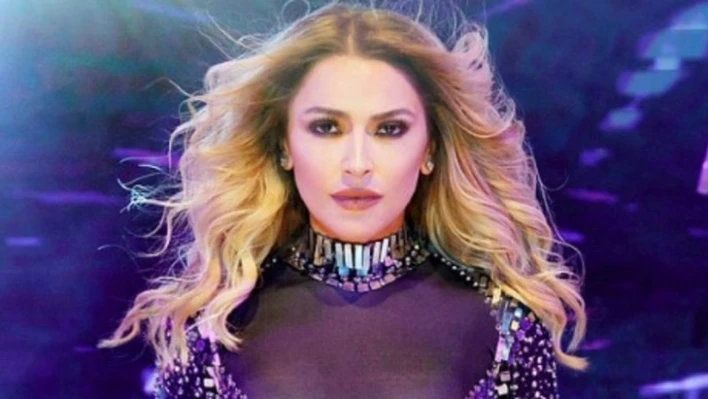 Hadise'nin reklamlardan kazandığı para dudak uçuklattı