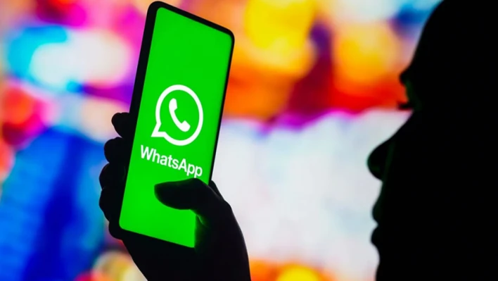 Herkes bunu bekliyordu! WhatsApp, çok konuşulacak o yeniliği resmen getirdi!