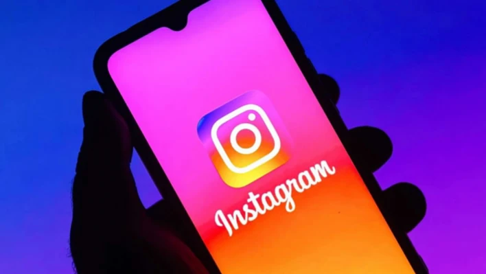 Influencerlar bunu beğendi! Instagram'a yeni yorum seçeneği!