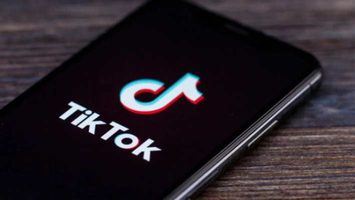 İngiltere'den TikTok'a 15.9 milyon dolarlık ceza