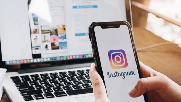 Instagram'a çok istenen yenilik geliyor