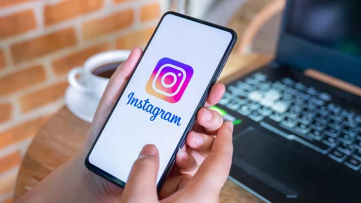 Instagram'a kimsenin kullanmayacağı bir özellik geliyor