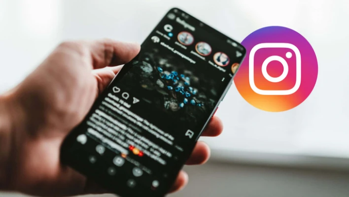 Instagram'a YouTube benzeri bir özellik geldi