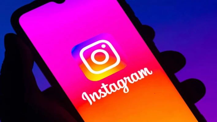 Instagram, Apple'ın sevilen özelliğini kendi bünyesine katıyor