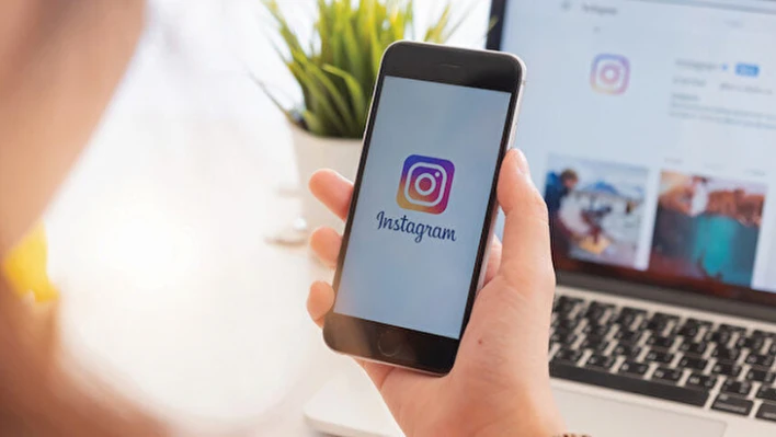 Instagram, bir uygulamasını daha rafa kaldırdı