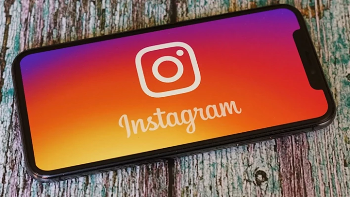 Instagram CEO'su açıkladı! Fotoğraflar da eskisi gibi ön plana çıkacak!