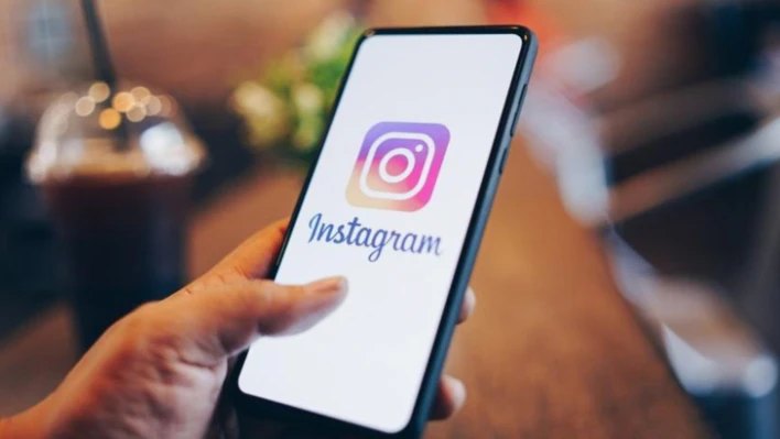 Instagram'da gereksiz DM'lere son! Hikayelerde beğenme dönemi başlıyor!