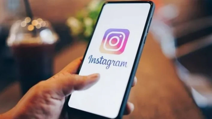 Instagram'da herkes yapay zekalı olacak! İşte yeni özellik…