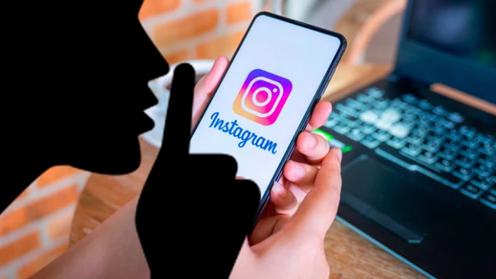 Instagram'da 'sessiz mod' devri!
