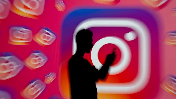 Instagram'da yeni bir dönem başlıyor! Artık içerikleriniz…