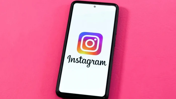 Instagram'dan çok konuşulacak güncelleme! Artık planlama yapılabilecek!