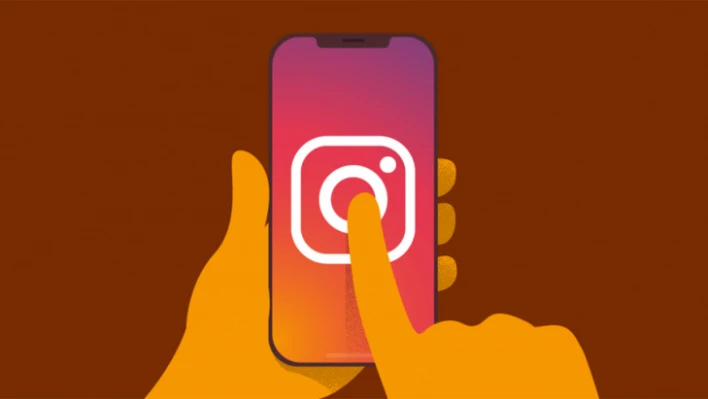Instagram'dan işitme engelli kullanıcıları sevindirecek yenilik