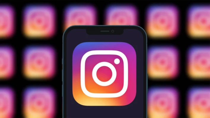 Instagram'dan milyonlarca hesabı etkileyecek yenilik