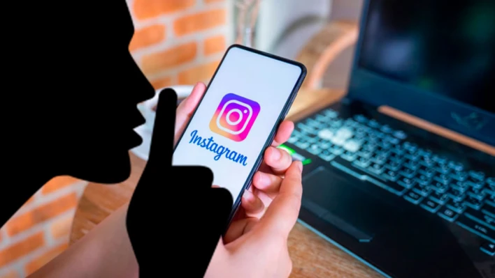 Instagram'dan yapay zekanın neden olduğu kafa karışıklığına önlem