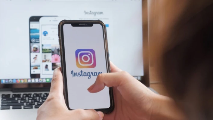 Instagram'dan yeni özellik! Sevinen de var sinirlenen de…