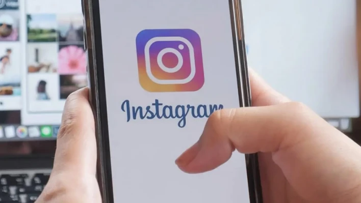 Instagram DM filtreleme özelliği geliyor! Ama herkese değil!