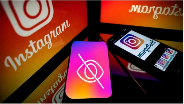 Instagram, hassas içerik filtrelerini güncelliyor