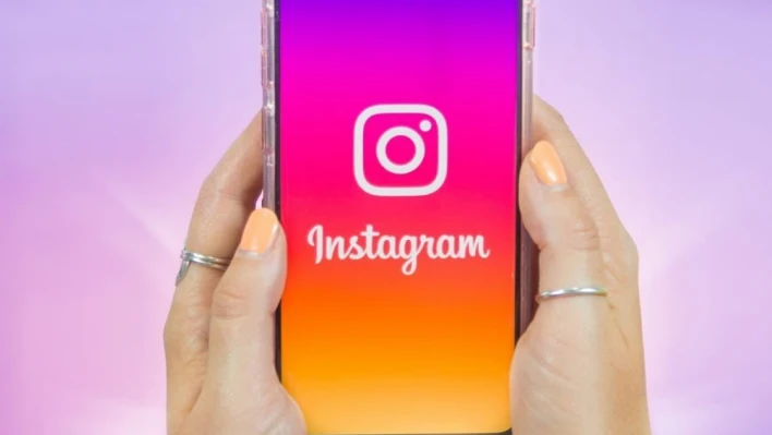Instagram için yıllardır herkesin istediği özellik neden gelmiyor? Sebebi şoke etti!