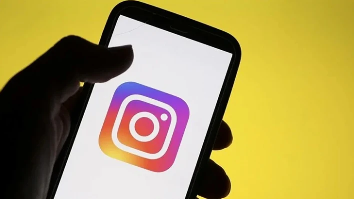 Instagram'ın yeni özelliği kullanıma sunuldu