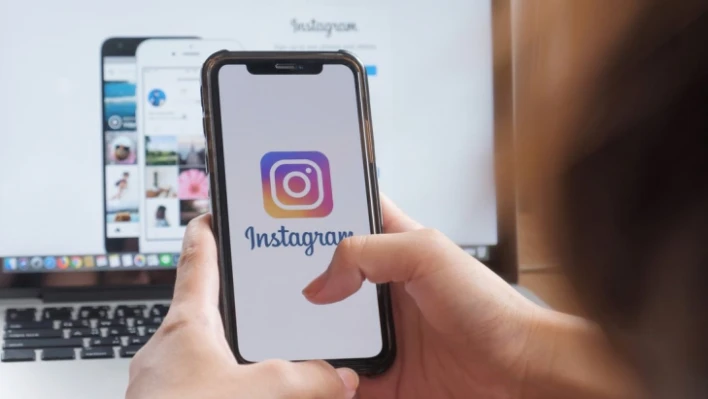 Instagram kullanıcıları müjde! Özellikler genişliyor!