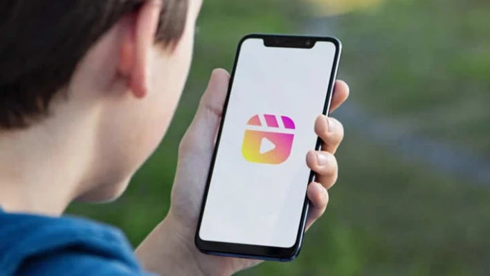 Instagram Reels, TikTok'tan bir özellik daha alıyor