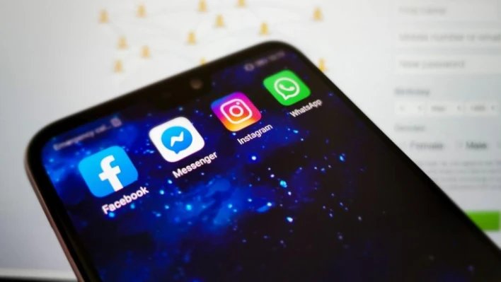Instagram ve Facebook Messenger'ın beğenilen özelliği WhatsApp'a geliyor
