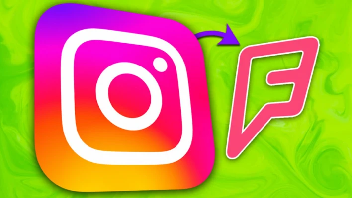 Instagram yeni özelliğiyle Foursquare günlerine geri dönüyoruz