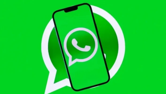 iPhone için aynı telefonda iki WhatsApp kullanma özelliği geliyor