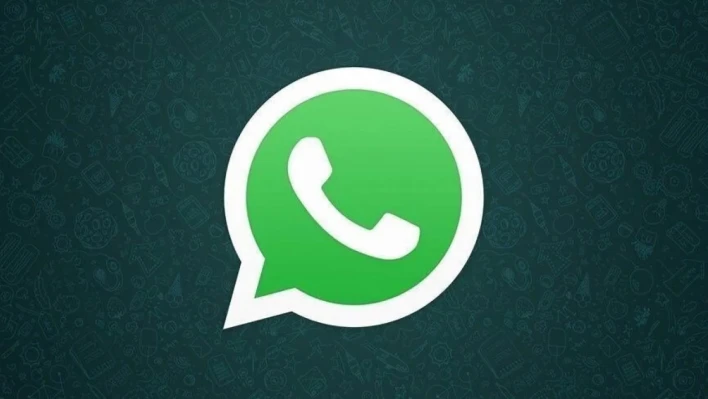 Androidlere video oynatma hızı WhatsApp özelliği geldi