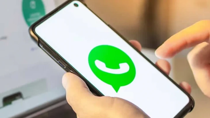 Kuzenim yazmış bahanesine son! Beklenen WhatsApp özelliği Türkiye'ye geldi!