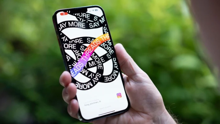 Mark Zuckerberg'in yeni planı! Threads için büyük eksiklik tamamlanıyor!