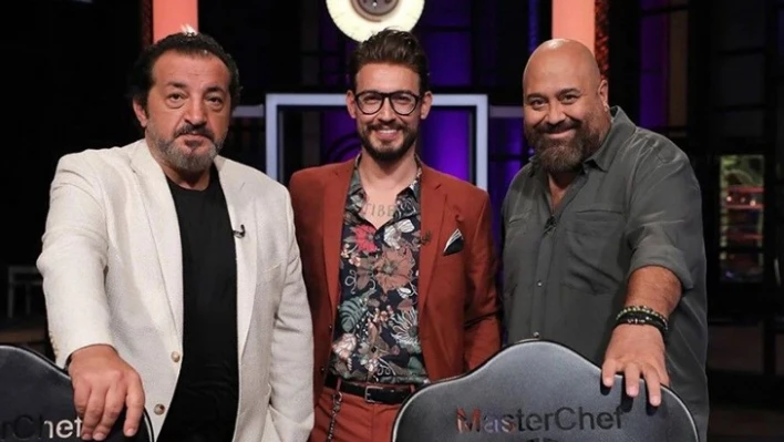 MasterChef jürisinde beklenmeyen değişim! Ünlü şefin yerine bakın hangi 'ödüllü aşçı' geliyor!