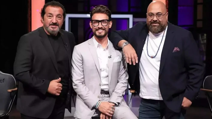 MasterChef ne zaman başlıyor? Yeni sezon tarihi belli oldu!