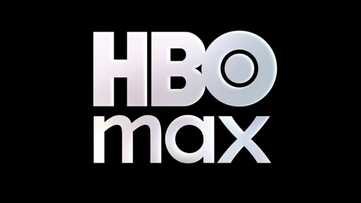 Max, bu yaz 'HBO Max'e dönüşecek