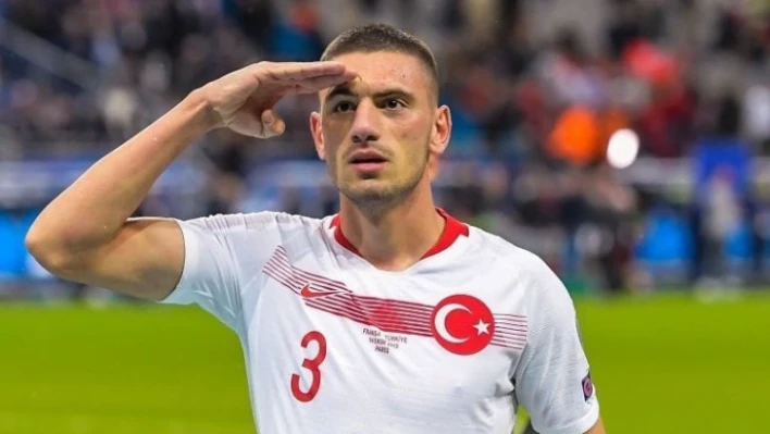 Merih Demiral'ın deprem yardım kampanyasında rakam 7.5 milyon lirayı aştı