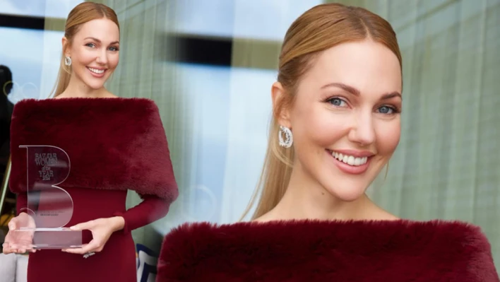 Meryem Uzerli: Tüm adamlar nerede? Lütfen artık ses verin!