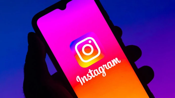 Messenger'ın sevilen özelliği Instagram'a geldi