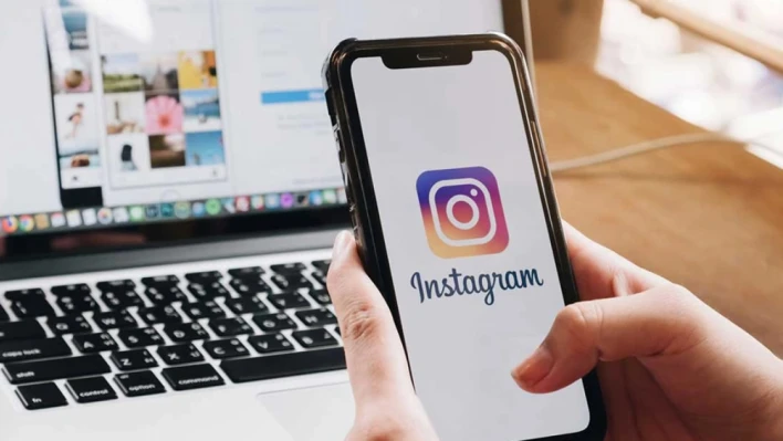 Nihayet beklenen özellik, Instagram Hikayeler'e geliyor!