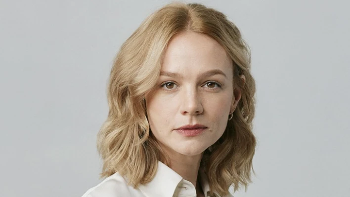 Oyuncu Carey Mulligan, üçüncü kez anne olmaya hazırlanıyor