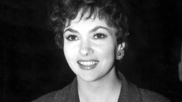 Oyuncu Gina Lollobrigida hayatını kaybetti