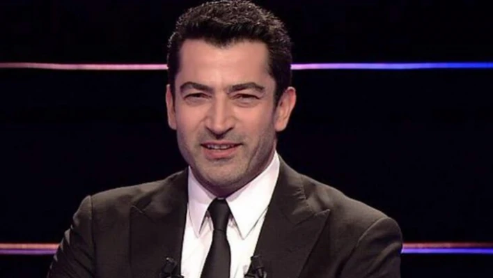 Oyuncu Kenan İmirzalıoğlu setlere dönüyor! İşte yeni projesi…